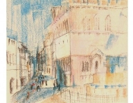 4. Perugia (Kreide 22/19)
